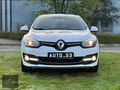 Auto_53'TEN OTOMATİK 2015 RENAULT MEGANE 1.5 DCİ TOUCH PLUS
