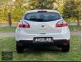 Auto_53'TEN OTOMATİK 2015 RENAULT MEGANE 1.5 DCİ TOUCH PLUS