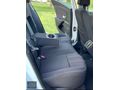 Auto_53'TEN OTOMATİK 2015 RENAULT MEGANE 1.5 DCİ TOUCH PLUS