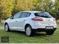 Auto_53'TEN OTOMATİK 2015 RENAULT MEGANE 1.5 DCİ TOUCH PLUS