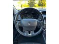 Auto_53'TEN OTOMATİK 2015 RENAULT MEGANE 1.5 DCİ TOUCH PLUS