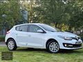 Auto_53'TEN OTOMATİK 2015 RENAULT MEGANE 1.5 DCİ TOUCH PLUS