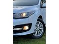 Auto_53'TEN OTOMATİK 2015 RENAULT MEGANE 1.5 DCİ TOUCH PLUS
