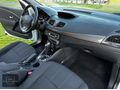 Auto_53'TEN OTOMATİK 2015 RENAULT MEGANE 1.5 DCİ TOUCH PLUS