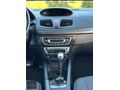 Auto_53'TEN OTOMATİK 2015 RENAULT MEGANE 1.5 DCİ TOUCH PLUS