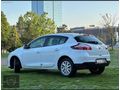 Auto_53'TEN OTOMATİK 2015 RENAULT MEGANE 1.5 DCİ TOUCH PLUS