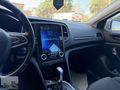 2017 MODEL MEGANE OTOMATİK VİTES