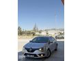 2017 MODEL MEGANE OTOMATİK VİTES