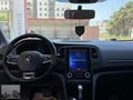 2017 MODEL MEGANE OTOMATİK VİTES