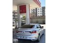 2017 MODEL MEGANE OTOMATİK VİTES