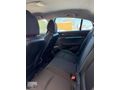2017 MODEL MEGANE OTOMATİK VİTES