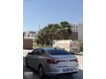 2017 MODEL MEGANE OTOMATİK VİTES