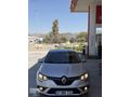 2017 MODEL MEGANE OTOMATİK VİTES