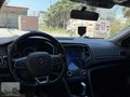 2017 MODEL MEGANE OTOMATİK VİTES