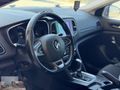 2017 MODEL MEGANE OTOMATİK VİTES