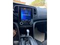 2017 MODEL MEGANE OTOMATİK VİTES