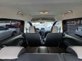 Sahibinden Ford Tourneo Courier 1.6 TDCi Titanium Plus 2017 Model 