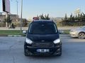 Sahibinden Ford Tourneo Courier 1.6 TDCi Titanium Plus 2017 Model 