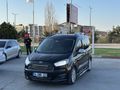 Sahibinden Ford Tourneo Courier 1.6 TDCi Titanium Plus 2017 Model 