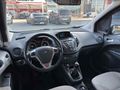 Sahibinden Ford Tourneo Courier 1.6 TDCi Titanium Plus 2017 Model 
