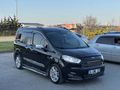 Sahibinden Ford Tourneo Courier 1.6 TDCi Titanium Plus 2017 Model 