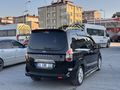 Sahibinden Ford Tourneo Courier 1.6 TDCi Titanium Plus 2017 Model 