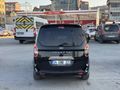Sahibinden Ford Tourneo Courier 1.6 TDCi Titanium Plus 2017 Model 