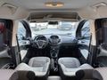 Sahibinden Ford Tourneo Courier 1.6 TDCi Titanium Plus 2017 Model 