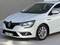 2016 MEGANE OTOMATİK TOUC PLUS 240 BİNDE UYGUN FİYATLI