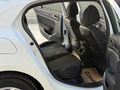 2016 MEGANE OTOMATİK TOUC PLUS 240 BİNDE UYGUN FİYATLI