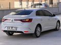 2016 MEGANE OTOMATİK TOUC PLUS 240 BİNDE UYGUN FİYATLI