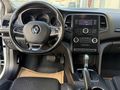 2016 MEGANE OTOMATİK TOUC PLUS 240 BİNDE UYGUN FİYATLI
