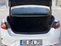 2016 MEGANE OTOMATİK TOUC PLUS 240 BİNDE UYGUN FİYATLI