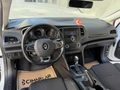 2016 MEGANE OTOMATİK TOUC PLUS 240 BİNDE UYGUN FİYATLI
