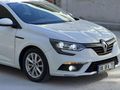 2016 MEGANE OTOMATİK TOUC PLUS 240 BİNDE UYGUN FİYATLI