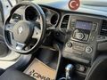 2016 MEGANE OTOMATİK TOUC PLUS 240 BİNDE UYGUN FİYATLI