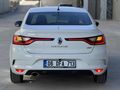 2016 MEGANE OTOMATİK TOUC PLUS 240 BİNDE UYGUN FİYATLI