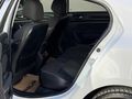 2016 MEGANE OTOMATİK TOUC PLUS 240 BİNDE UYGUN FİYATLI