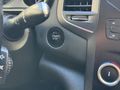 2016 MEGANE OTOMATİK TOUC PLUS 240 BİNDE UYGUN FİYATLI