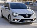 2016 MEGANE OTOMATİK TOUC PLUS 240 BİNDE UYGUN FİYATLI