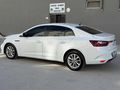 2016 MEGANE OTOMATİK TOUC PLUS 240 BİNDE UYGUN FİYATLI
