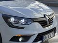 2016 MEGANE OTOMATİK TOUC PLUS 240 BİNDE UYGUN FİYATLI