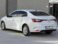2016 MEGANE OTOMATİK TOUC PLUS 240 BİNDE UYGUN FİYATLI