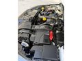 2016 MEGANE OTOMATİK TOUC PLUS 240 BİNDE UYGUN FİYATLI