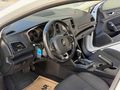 2016 MEGANE OTOMATİK TOUC PLUS 240 BİNDE UYGUN FİYATLI