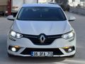 2016 MEGANE OTOMATİK TOUC PLUS 240 BİNDE UYGUN FİYATLI