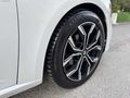 OĞUZ ' DAN DEĞİŞENSİZ OTOMATİK TOUCH PLUS MEGANE 4
