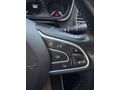 OĞUZ ' DAN DEĞİŞENSİZ OTOMATİK TOUCH PLUS MEGANE 4