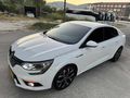 OĞUZ ' DAN DEĞİŞENSİZ OTOMATİK TOUCH PLUS MEGANE 4