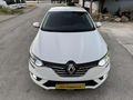 OĞUZ ' DAN DEĞİŞENSİZ OTOMATİK TOUCH PLUS MEGANE 4